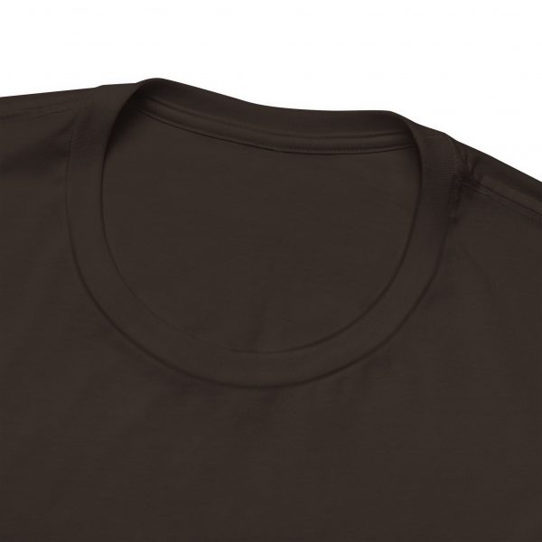 Eden X 'He Restores My Soul' Unisex T-Shirt - Image 10
