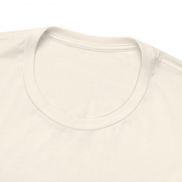 Eden X 'Saved By Grace Alone' Unisex T-Shirt - Image 39