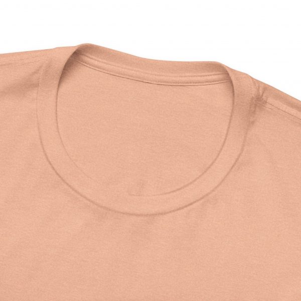 Eden X 'Saved By Grace Alone' Unisex T-Shirt - Image 10