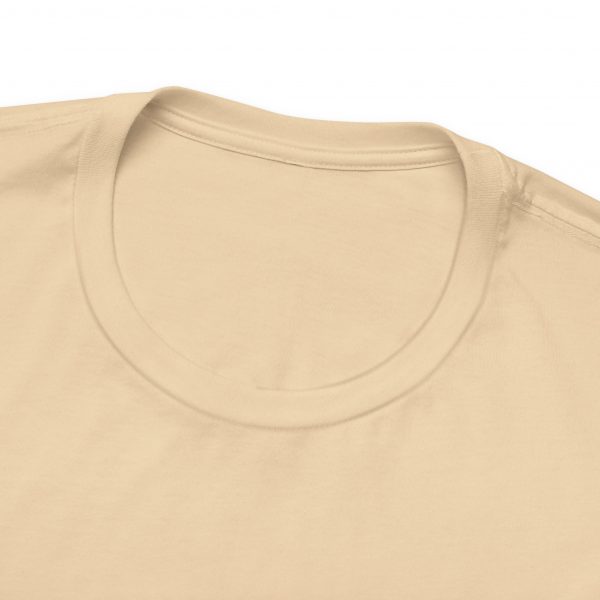Eden X 'He Restores My Soul' Unisex T-Shirt - Image 68