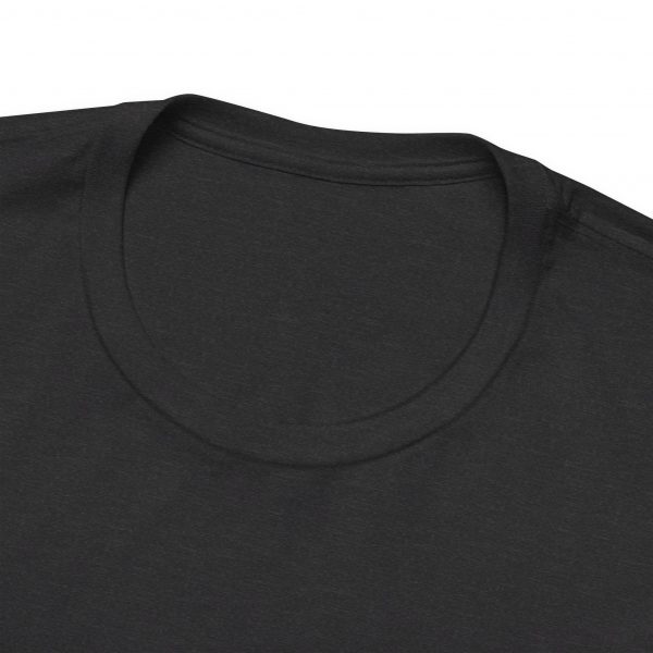 Eden X 'He Restores My Soul' Unisex T-Shirt - Image 97